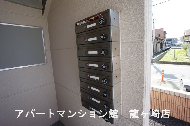 Soldiasのその他