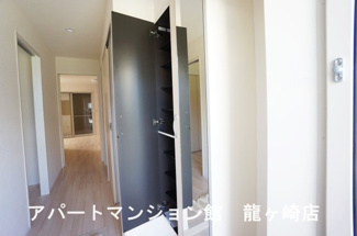 【設備】 | Soldias