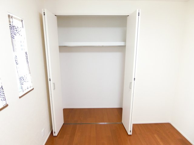 喜志町一戸建のその他