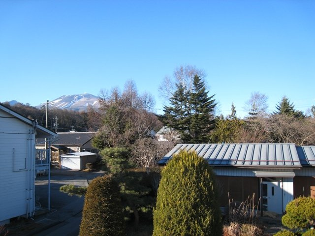この立地、待ってたよ！の周辺