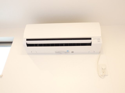 【その他】 | ソレイユ中村日赤