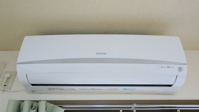 メモワール江戸堀の設備