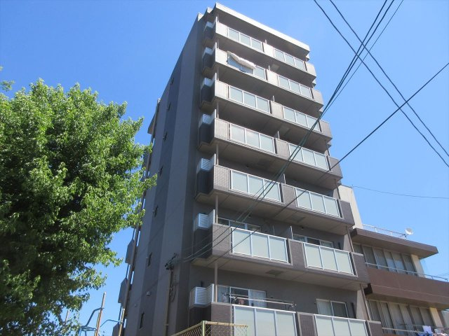 Casa de Partida