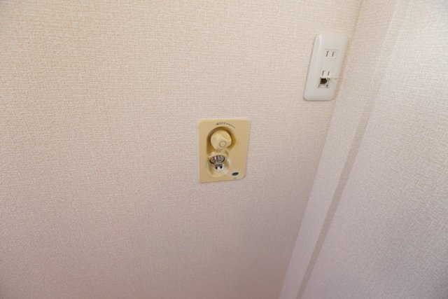 【その他】 | スタティオ正雀