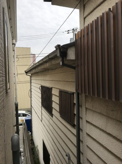 【展望】 | 眺め