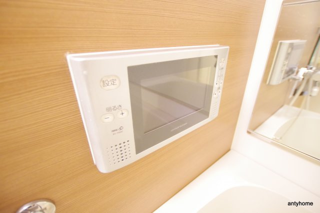 ノースヴィレッジバースプレイス本館　仲介手数料無料の内装