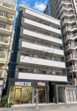 Ciel・D東梅田の画像