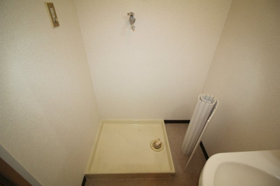 【その他】 | パークサイド田中２号館