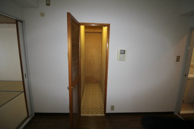 【その他】 | パークサイド田中２号館