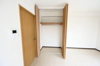 【収納】 | 金星ビル
