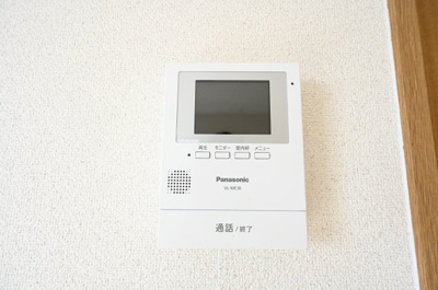 【セキュリティ】 | 金星ビル