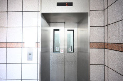 【その他共用部分】 | 金星ビル