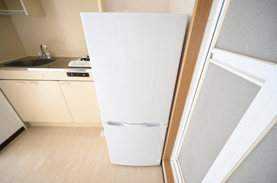 【設備】 | 金星ビル