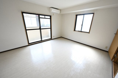 【内装】 | 金星ビル