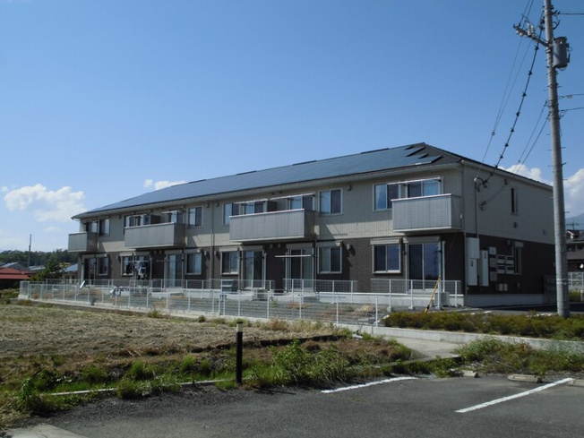 【周辺】 | アパートメントコンブリオ