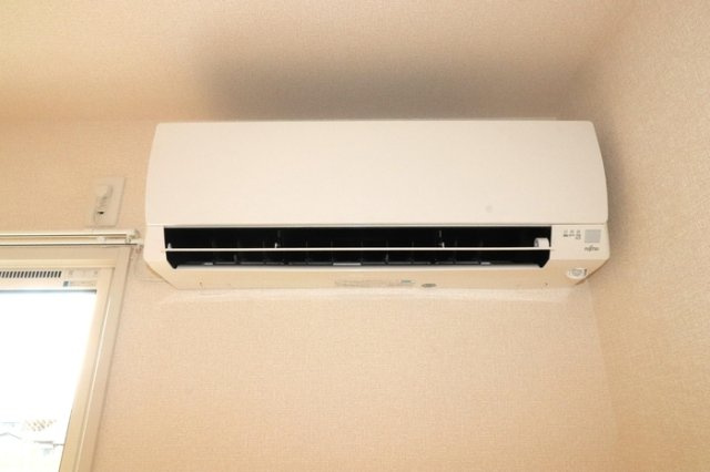 【設備】 | アパートメントコンブリオ