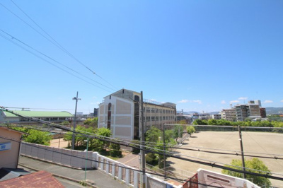 【展望】 | シャトレー・ツカサ