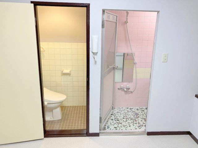 【その他】 | 11島田マンション