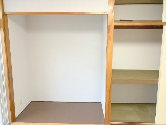 【その他】 | 11島田マンション