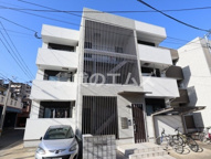 クルンテープの画像