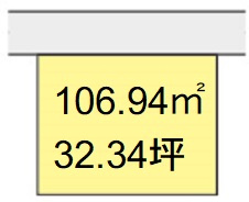 和歌山市福島・土地・121260