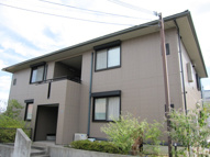 エスポワールの画像