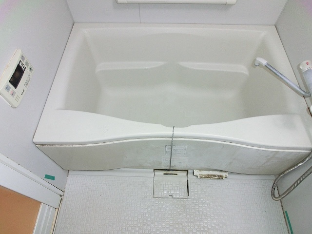 CITY SPIRE蔵前の設備