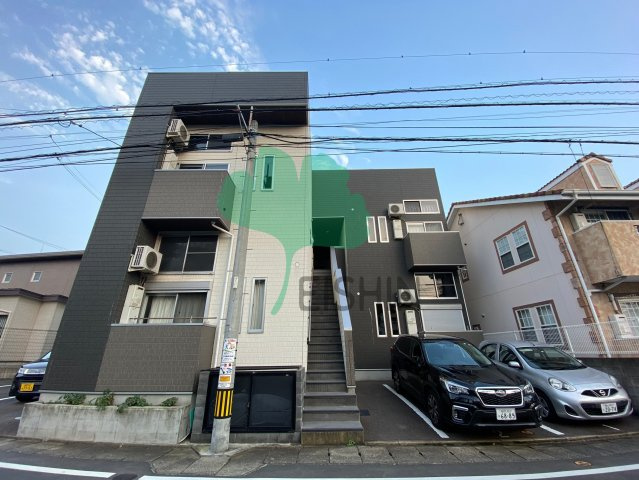 アンピオ南福岡