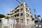 ハイムシナジー若葉町の画像