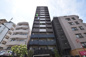 コンシェリア新宿ＨＩＬＬＳＩＤＥ　ＳＱＵＡＲＥの画像