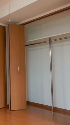 【収納】 | 日神デュオステージ浅草国際通り