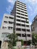 日神デュオステージ浅草国際通りの画像