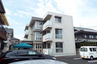 D-roomCⅡの画像