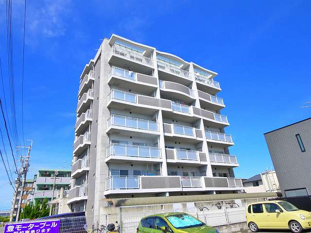 プライムヒルズ