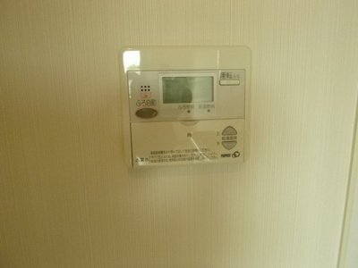 【設備】 | ベルヴィルカノウ