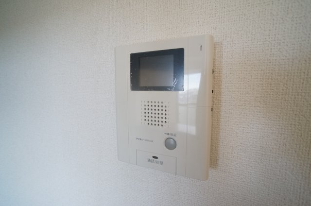 エクセランの設備