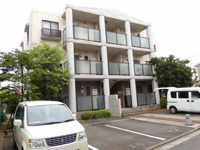 ティーゲル
