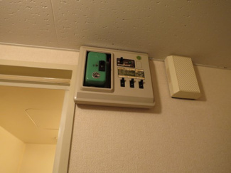【設備】