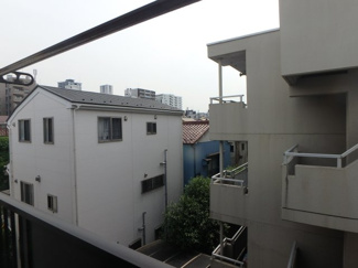 【展望】