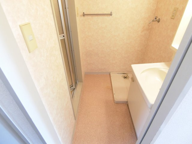 サンハイツ向陽のその他