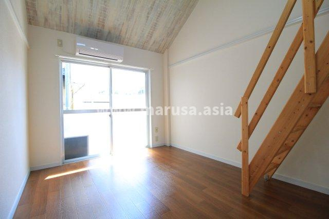 パトリエ加納Ⅰのその他