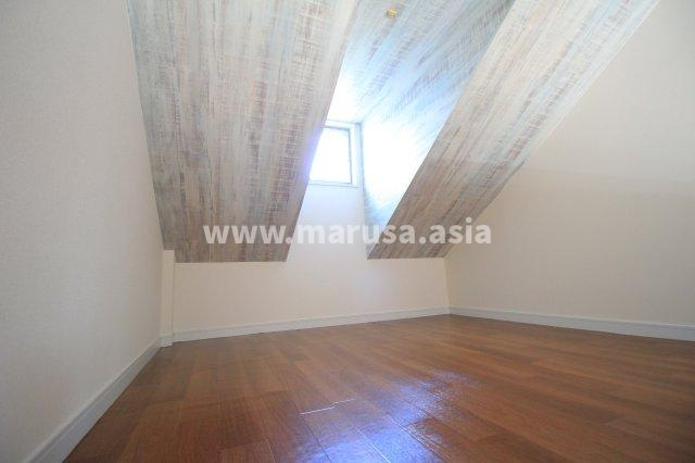 パトリエ加納Ⅰのその他|ロフト