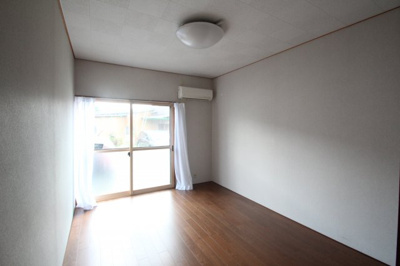 【子供部屋】 | YMN玉田貸家 | お子さんのお部屋にいかがでしょうか