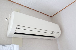 【設備】 | YMN玉田貸家