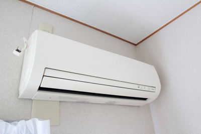 【設備】 | YMN玉田貸家