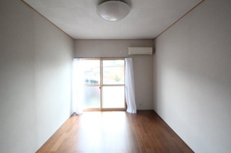 【子供部屋】 | YMN玉田貸家 | 子供部屋です