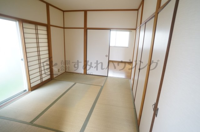 松葉苑のその他