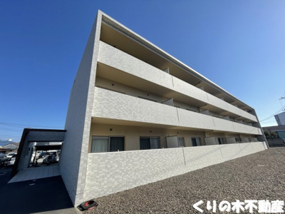 【外観】 | ナトリウム | きれいな外観です