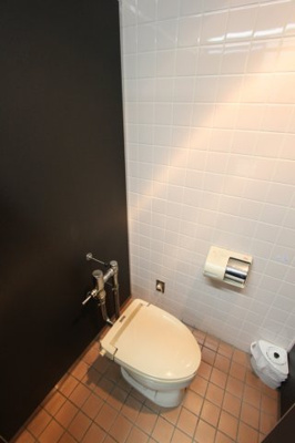 【その他共用部分】 | ヴィレッジ106ビル