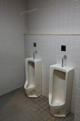 【その他共用部分】 | ヴィレッジ106ビル